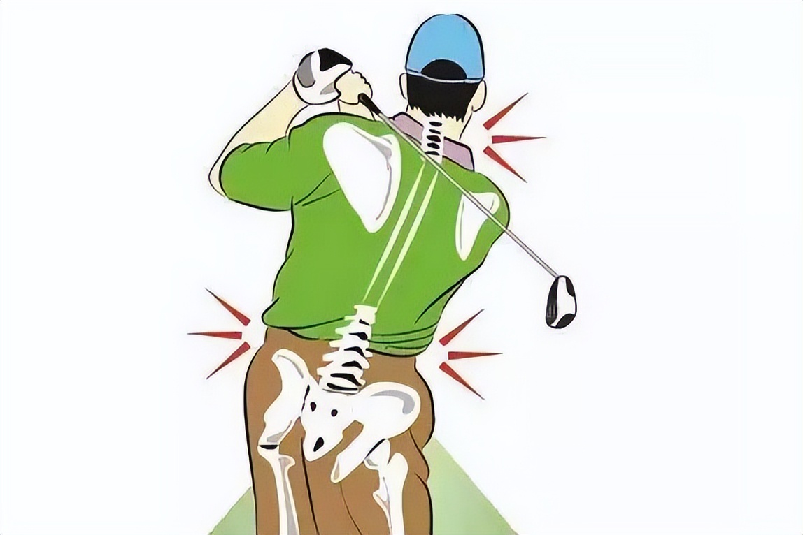 身体有哪些疾病会引起腿痛,身体有病情况说明