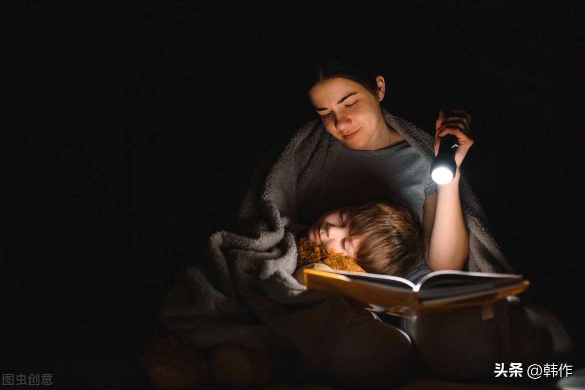 小白可以学会的文案,小白也能学会的口才