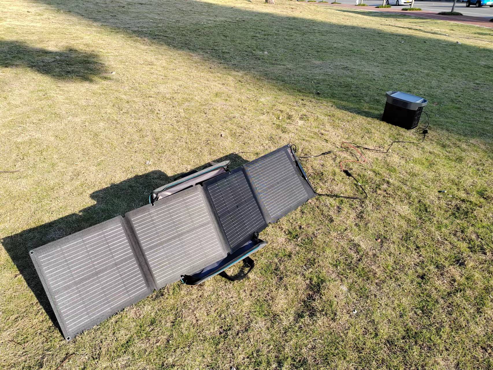 各品牌露营装备全套推荐,整套的露营装备哪种好推荐一下