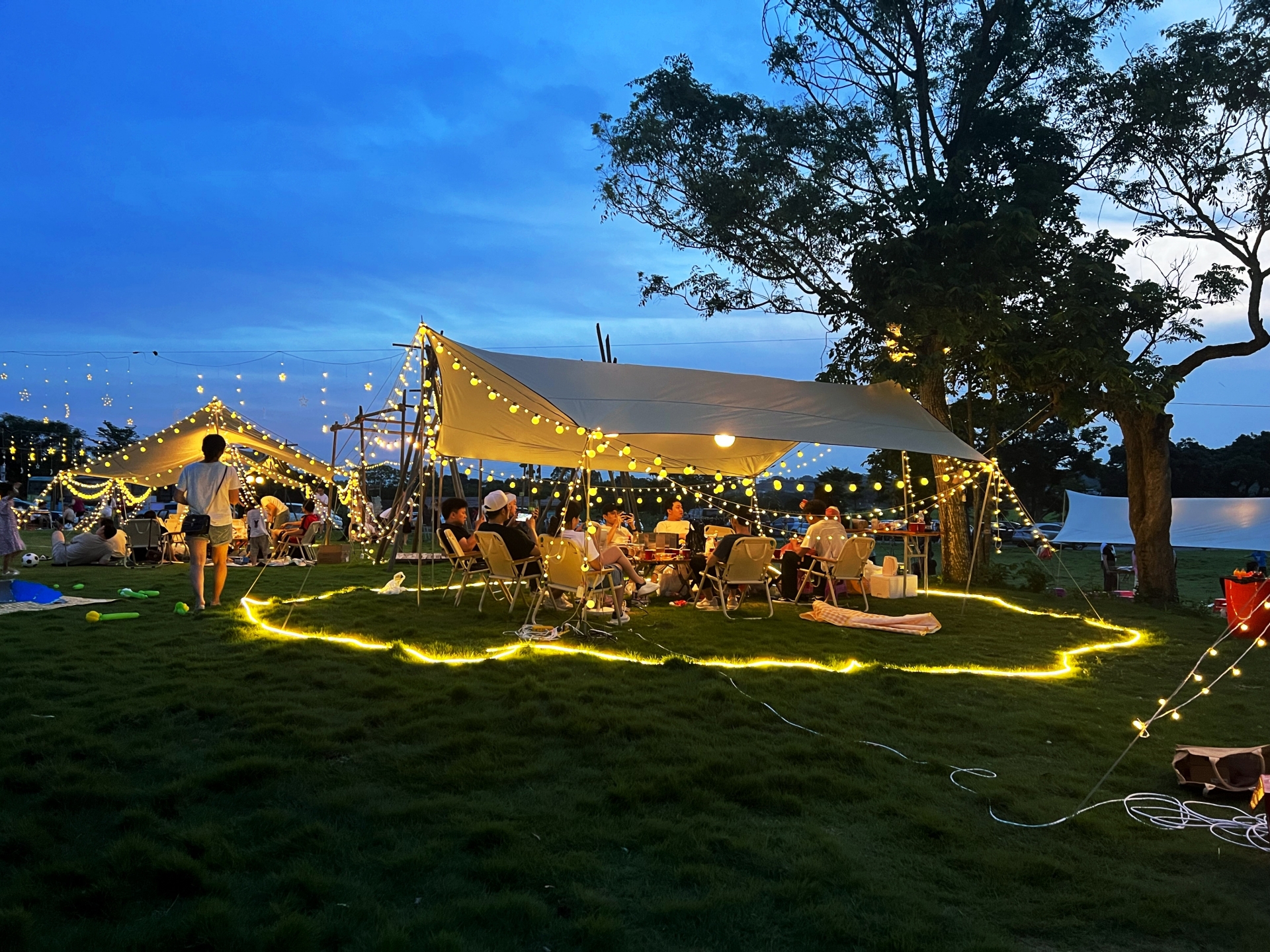 种草的好物推荐,种草通勤包包