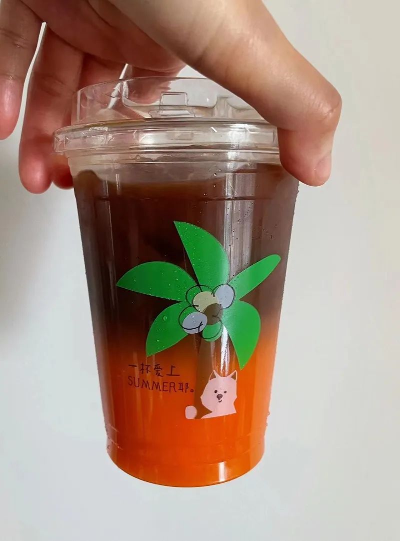 水果萝卜零食测评,水果萝卜零食测评推荐