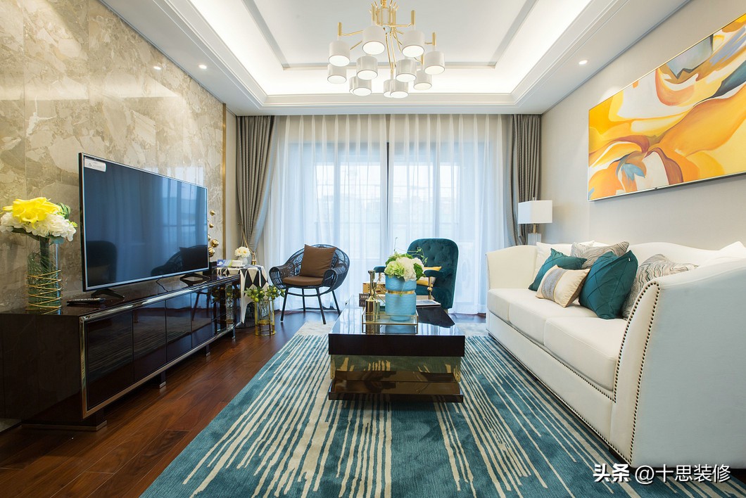 营口装修公司排名,营口装修公司哪家比较好