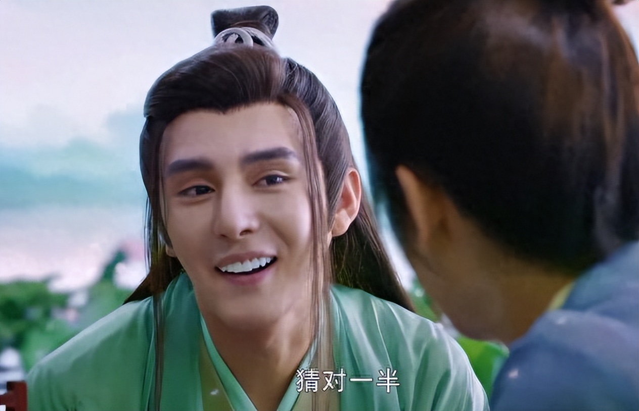 明星嘴突戴牙套前后对比,明星和假牙