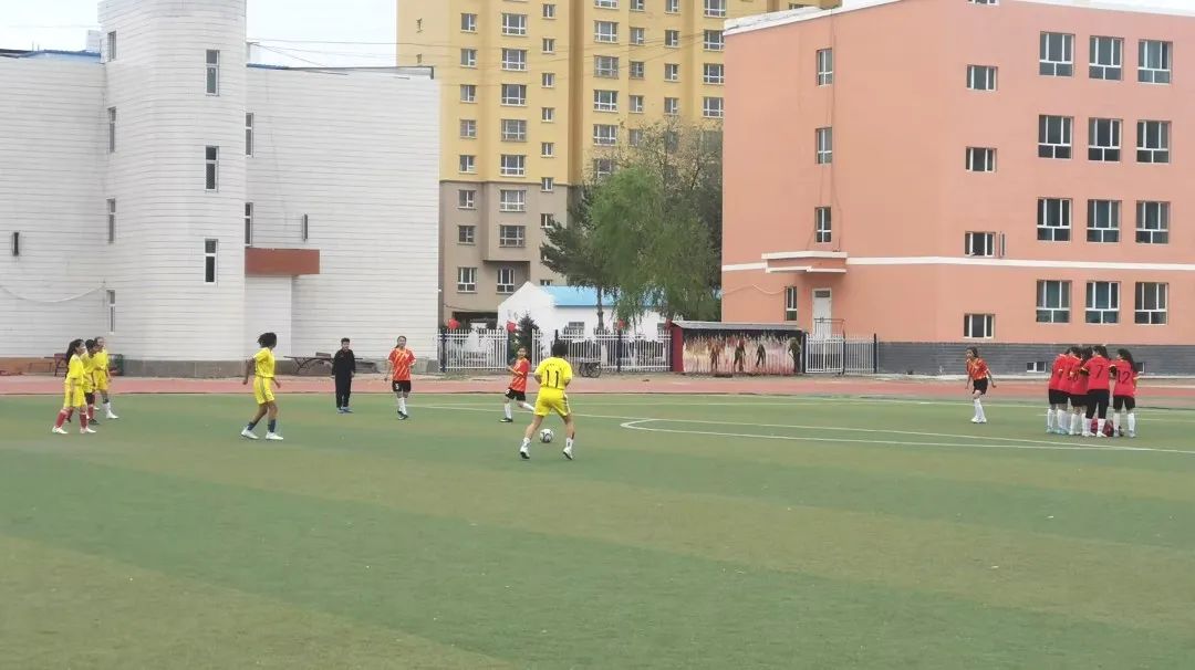 阳光体育篮球联赛小学生,阳光体育运动联赛高中