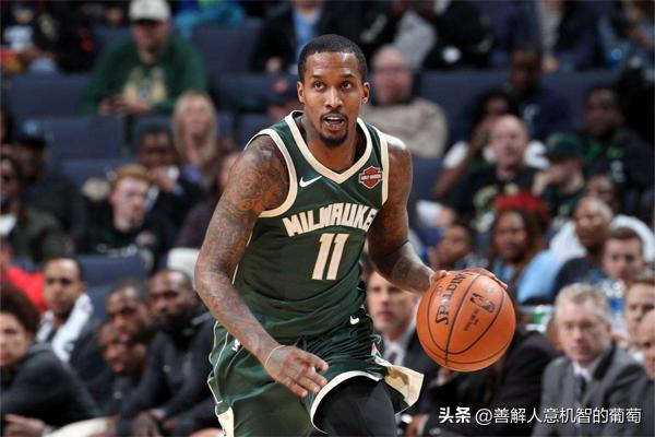 世界超远进球,世界十大超远头球