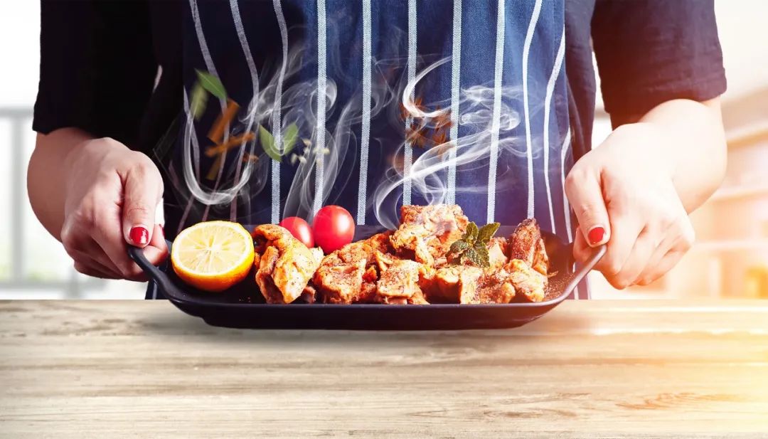 酒店服务人员礼仪培训大全,酒店保安服务礼仪培训