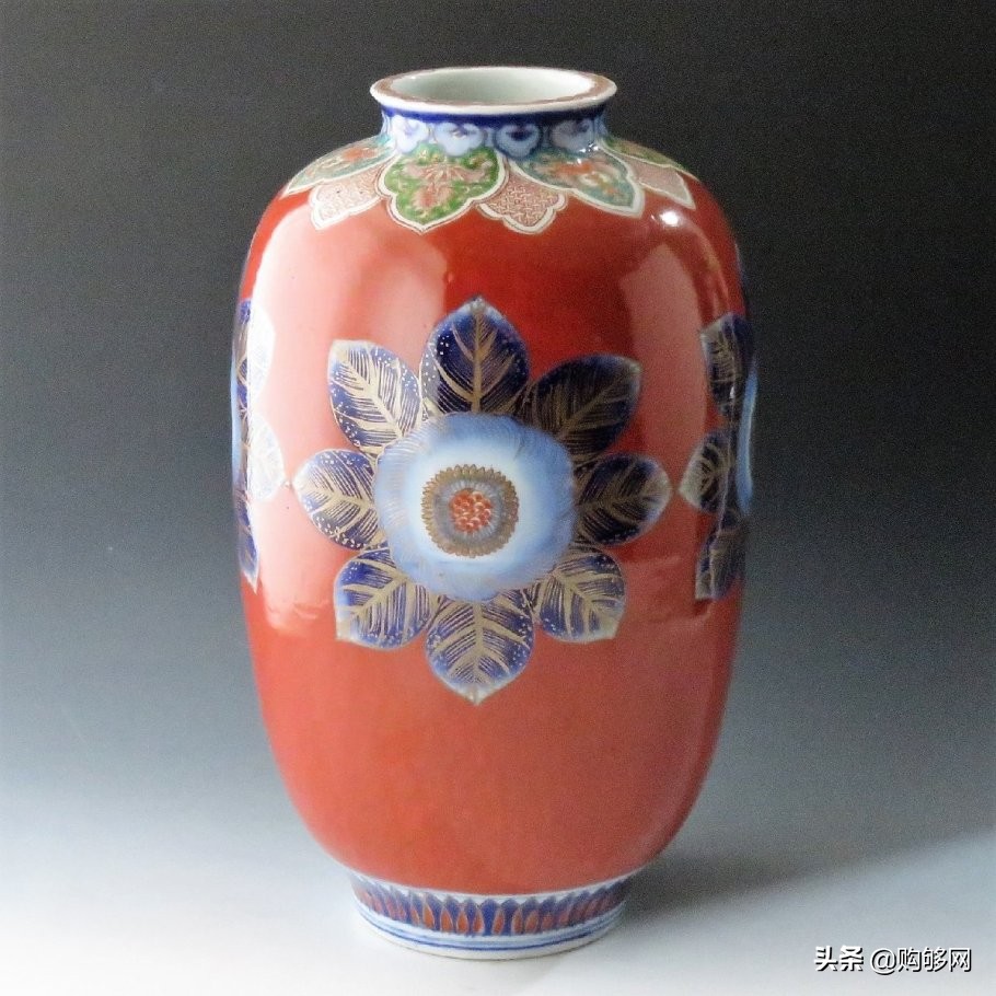 购够网日本仓库,购够网日本海淘