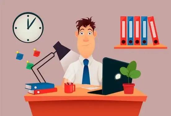 区委书记和县委书记有什么不同,县委书记重要还是区委书记重要