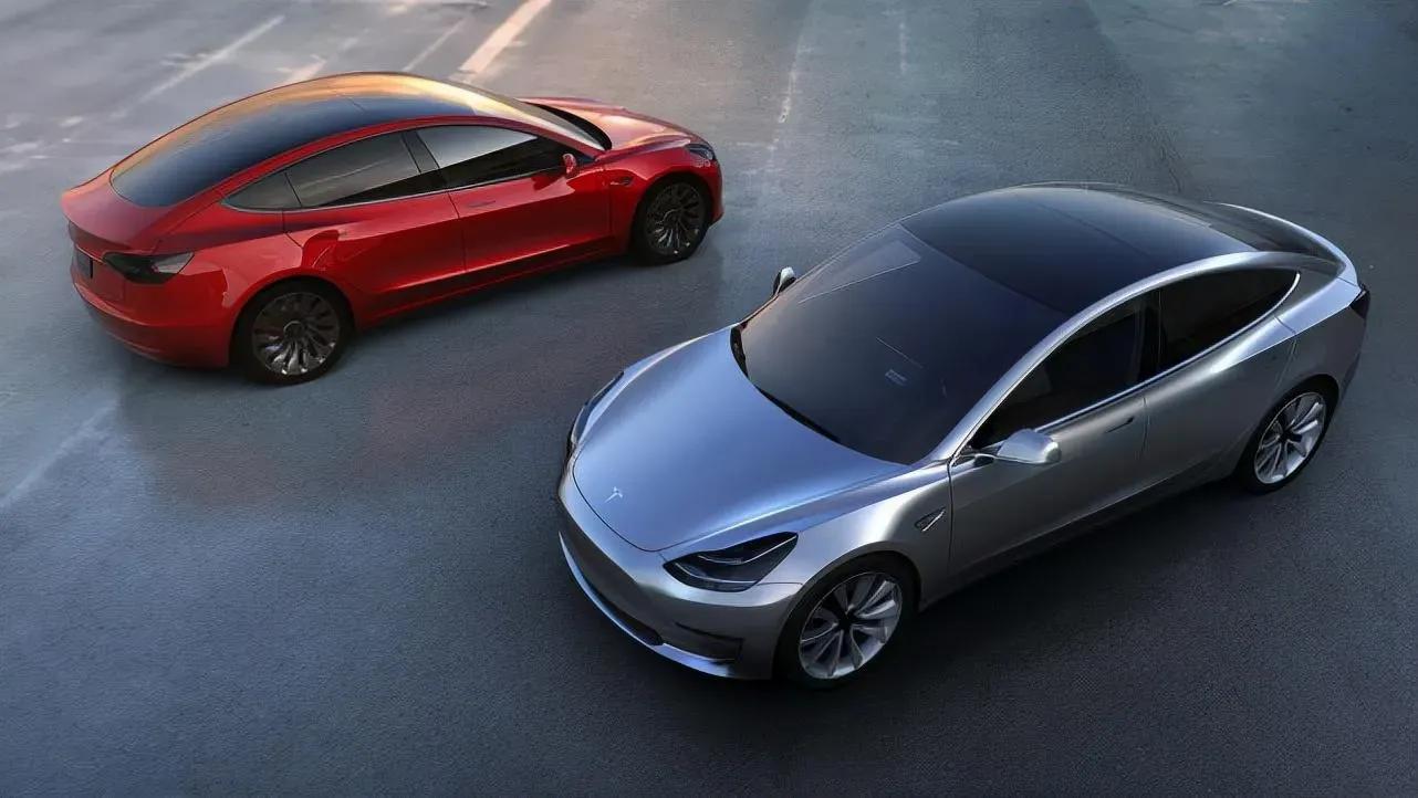 美国新技术室温超导,美国最新室温超导技术