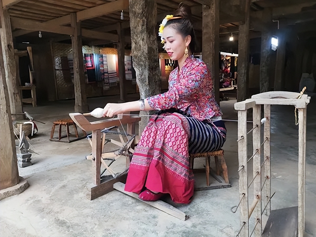 来美丽乡村休闲旅游！云南这3条夏季精品线路获全国推介