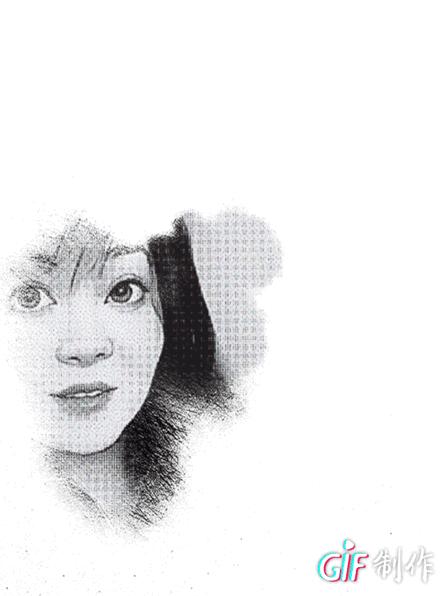 大陆只有仿冒、便宜货？台湾物价高，都是高档货？