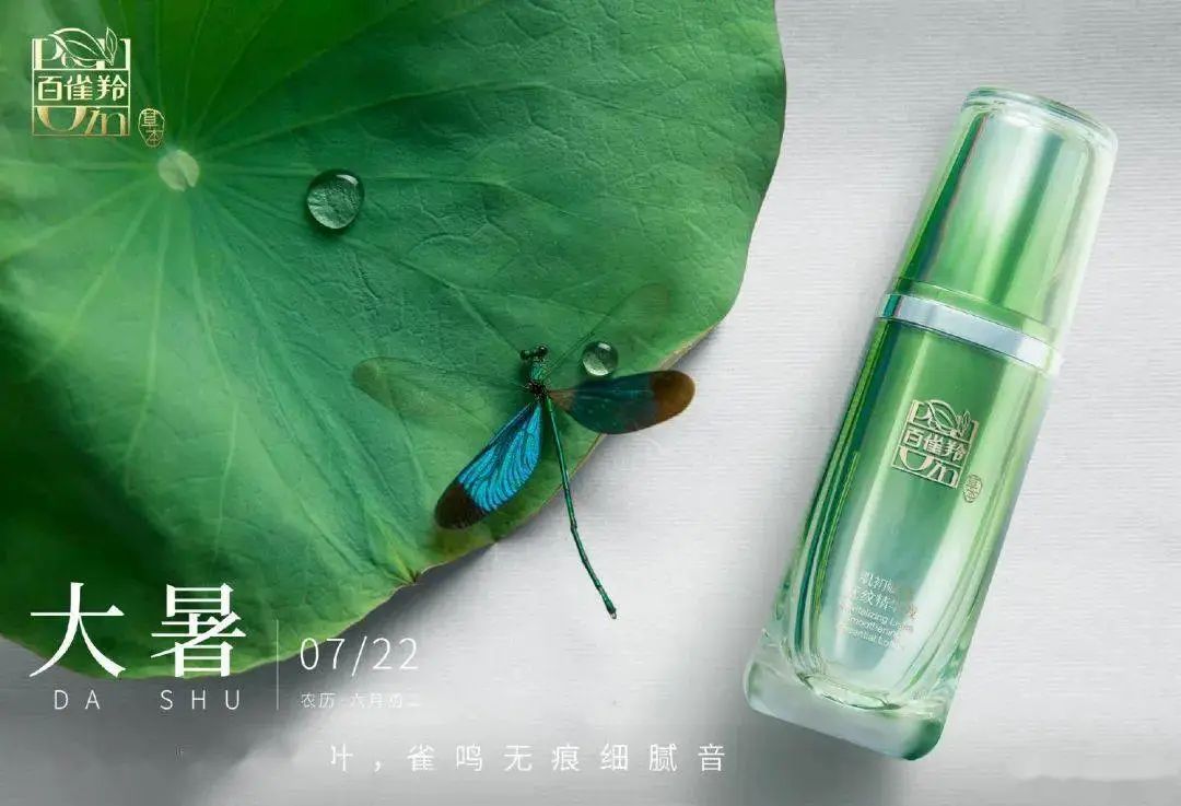 收藏价值高的高端白酒品牌,值得收藏的10个品牌