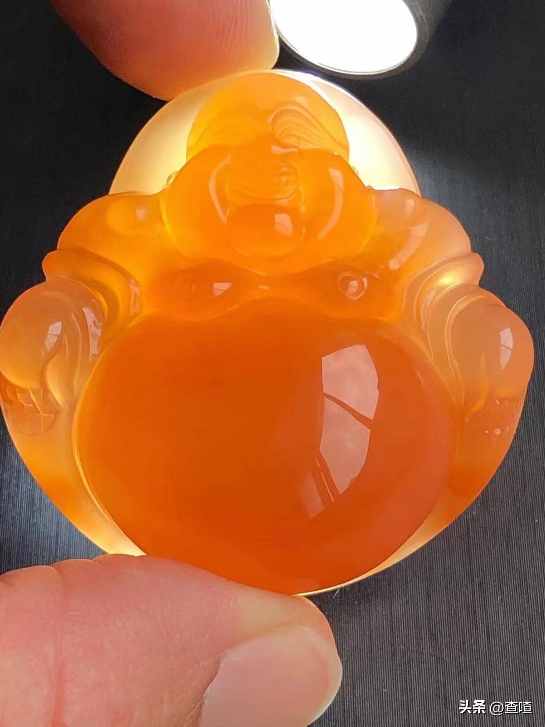 广西黄龙玉市场价格,黄龙玉手镯市场价格