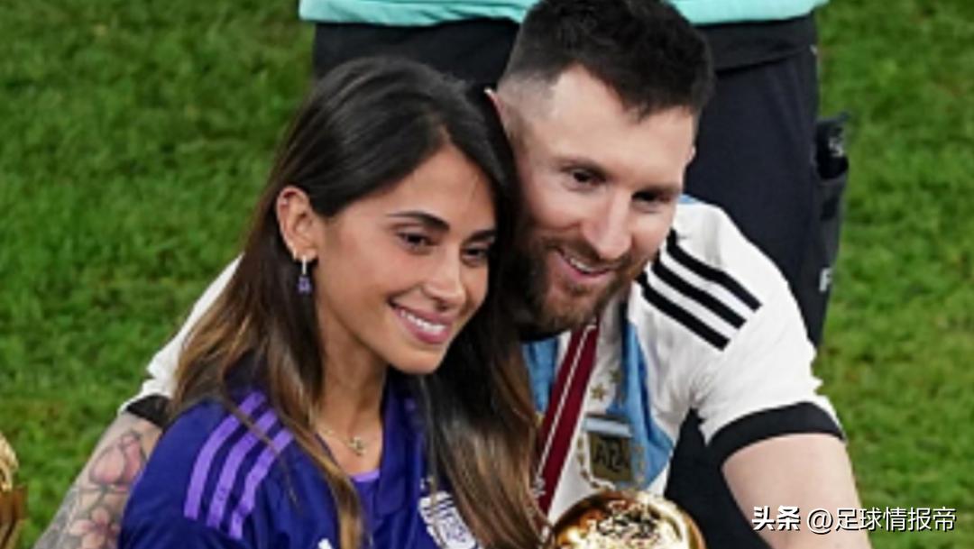 法甲布雷斯特vs里尔,法甲克莱蒙vs里尔