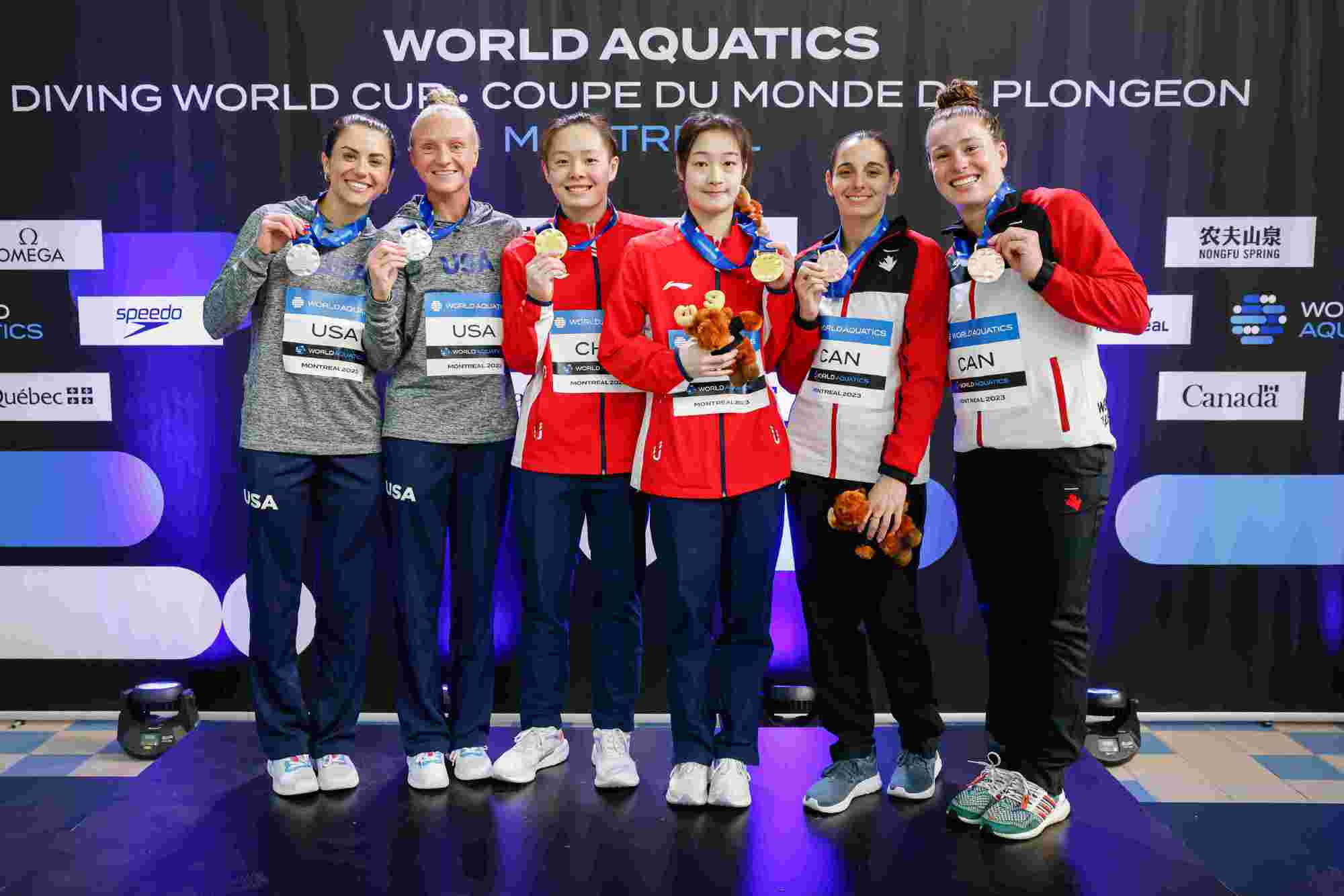 鐜嬪畻婧愭柇灞備紭鍔胯繘鍐宠禌,鐜嬪畻婧愬崐鍐宠禌闆嗛敠