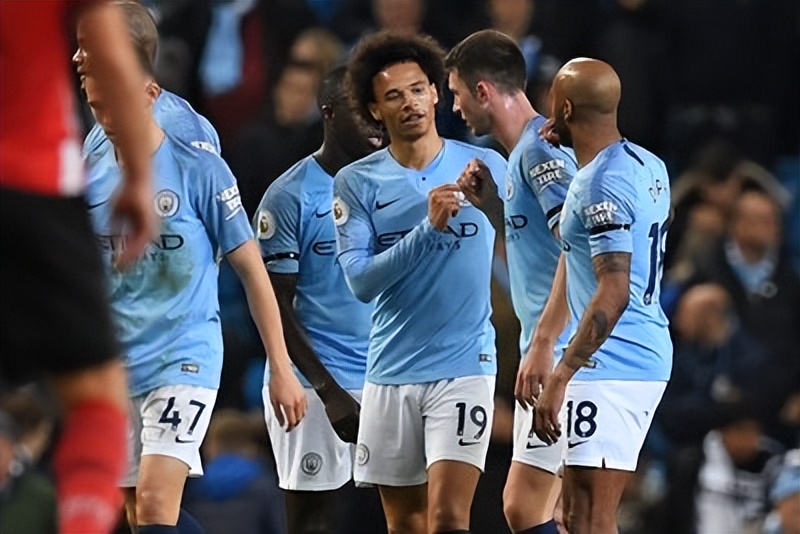 欧冠2024劳塔罗,欧冠决赛哈兰德对劳塔罗