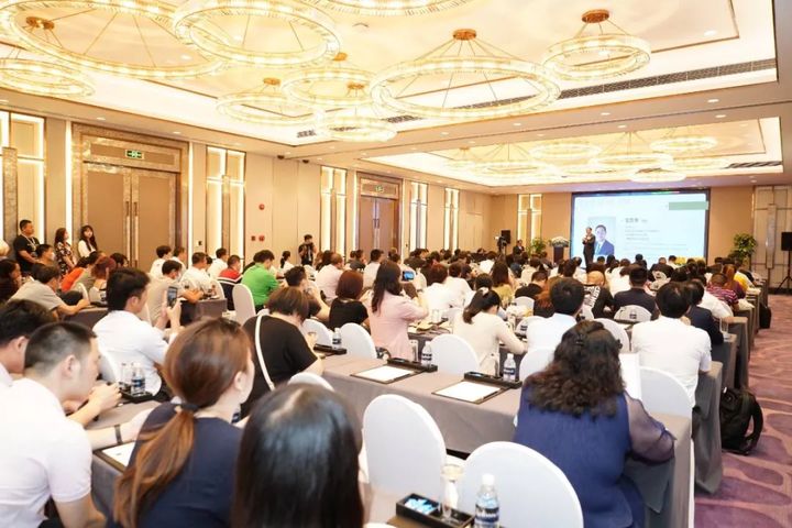 在职博士如何申请读博,成为博士要掌握多少知识