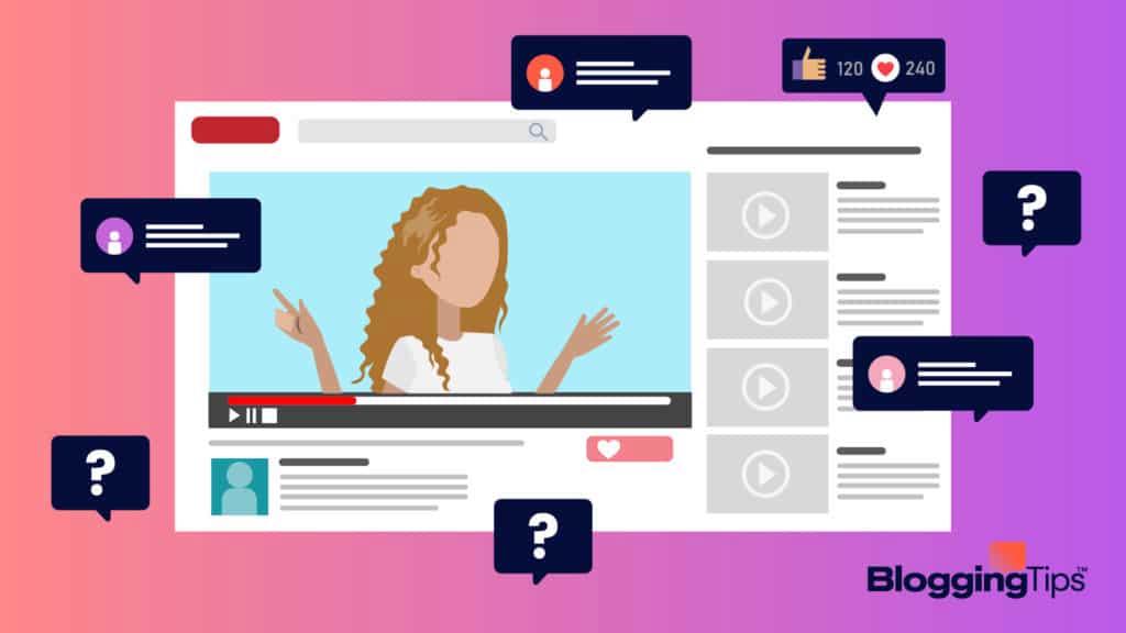 youtube自动语音识别,外国人说中文的ai配音