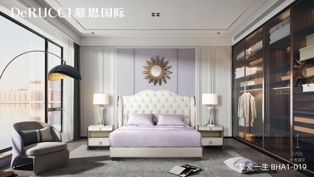 上海慕思家博会,慕思家博会上海