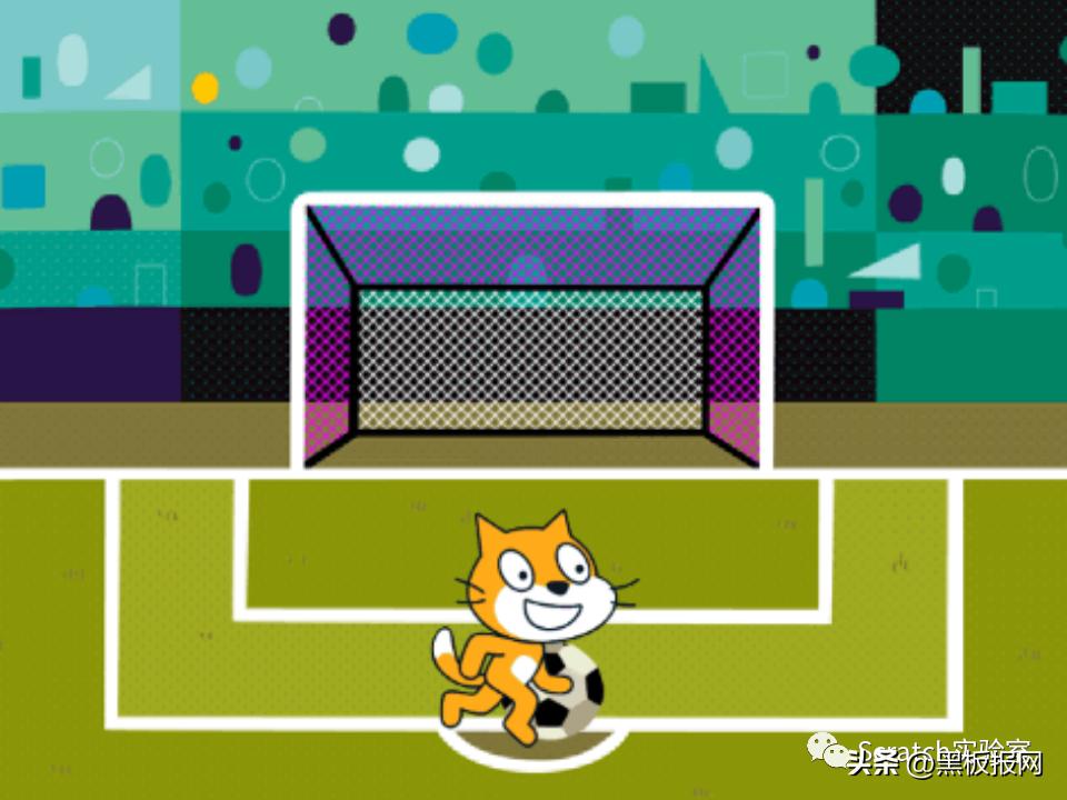 scratch编程等级考试四级题,scratch编程等级考试在哪里报名