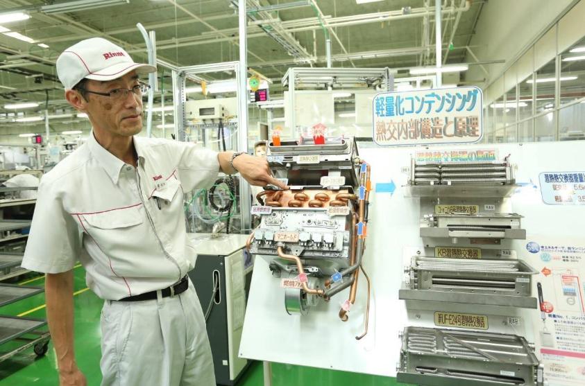 国外中小企业融资方式及其启示,国外解决小微企业融资办法