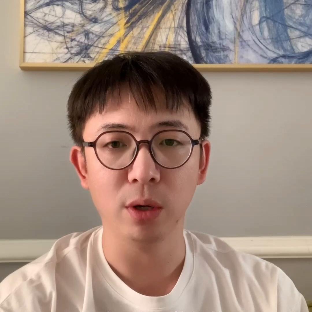 研学亲子游北京出发,研学亲子游国内推荐3到4天