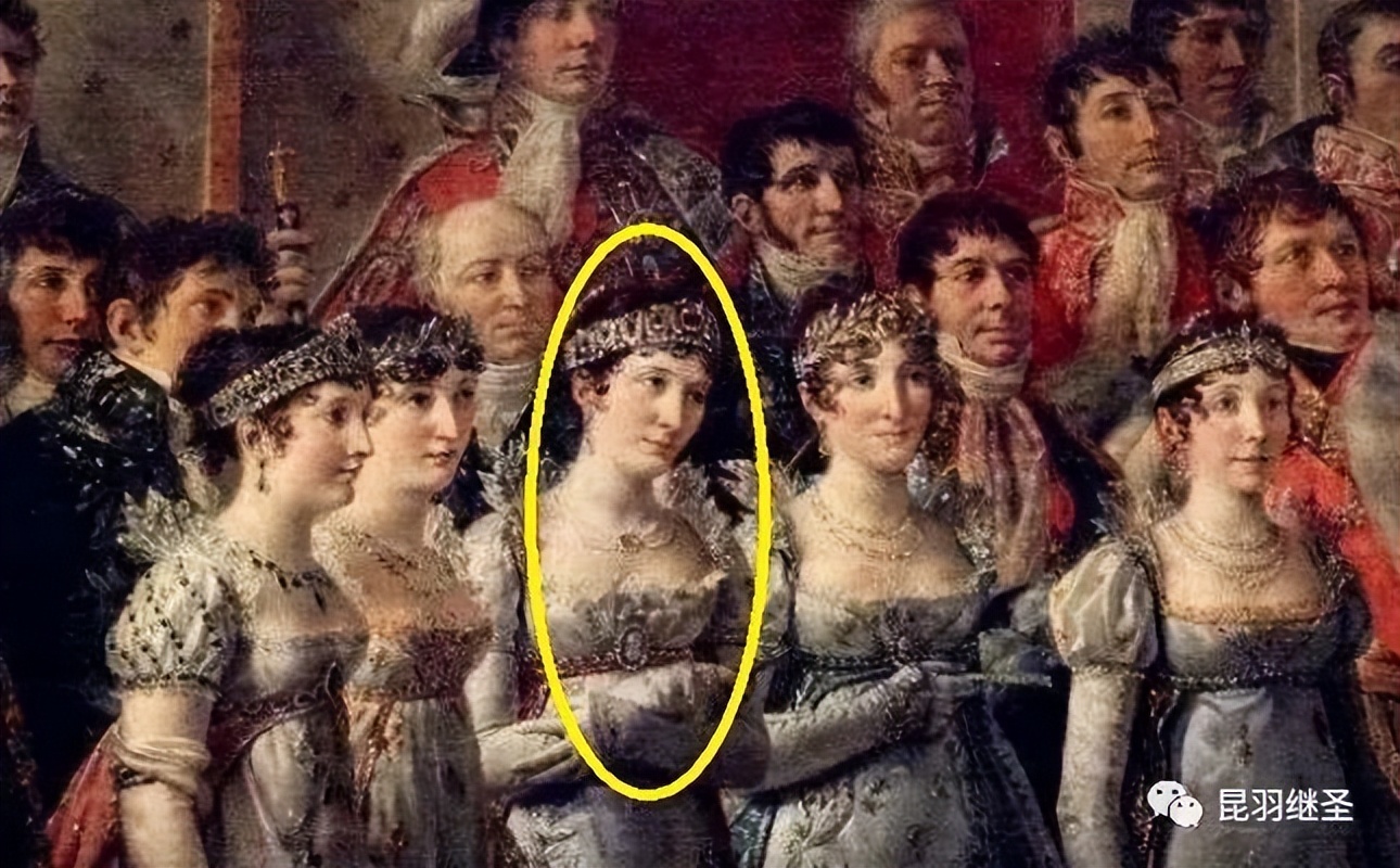 西史失算，破绽连连：真假故事都往巴黎圣母院里装，结果自相矛盾