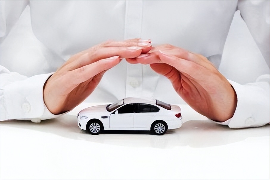 车险投保哪家最便宜,车险选哪家保险公司大地