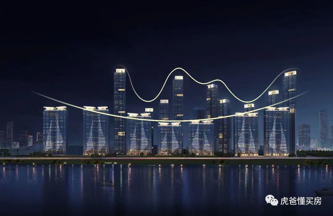 万科金域蓝湾南宁130平,南宁万科金域蓝湾是精装么