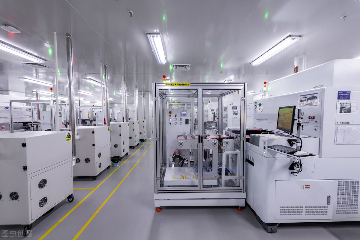 德、日技术*锁封**，中国“手撕钢”被迫反超，结果欧美排队购买