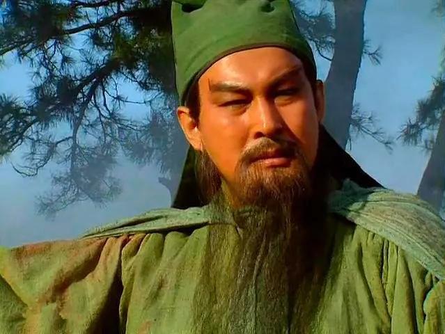 杨字起名女孩好听的名字,余姓男孩起名简单好听的名字