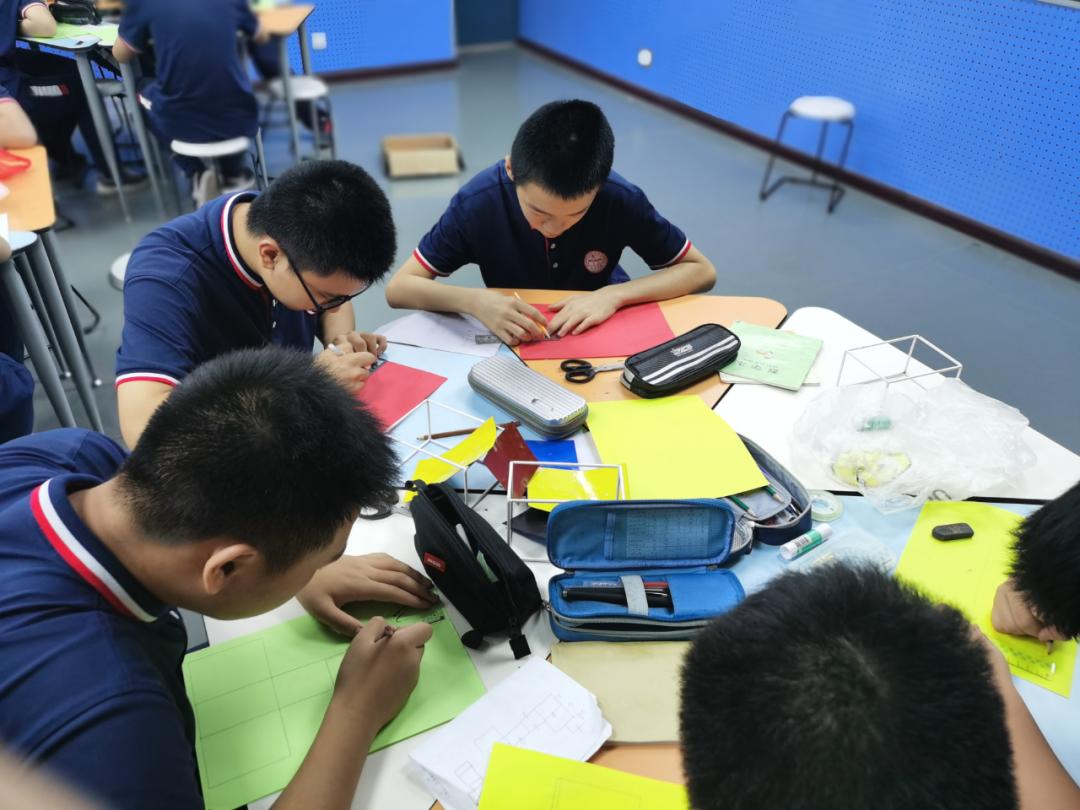 徐州欣欣中学初中部怎么样,徐州市欣欣中学