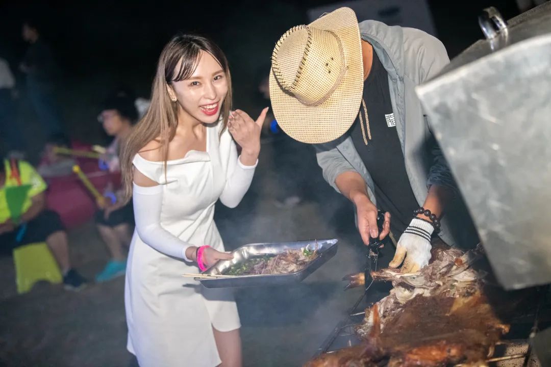 便宜小众海边宝藏旅行地,附近小众海边宝藏旅行地