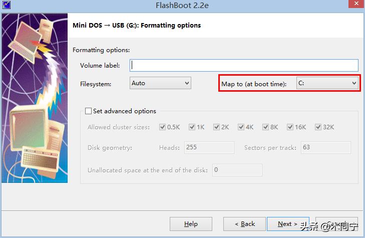 联想笔记本升级bios网卡白名单,联想笔记本清除bios密码方法