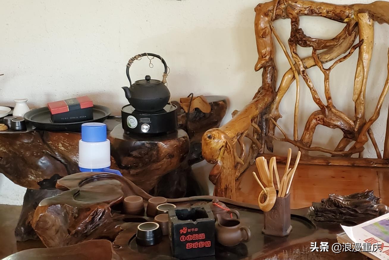 寻找马璐璐,寻找猪鼻狸