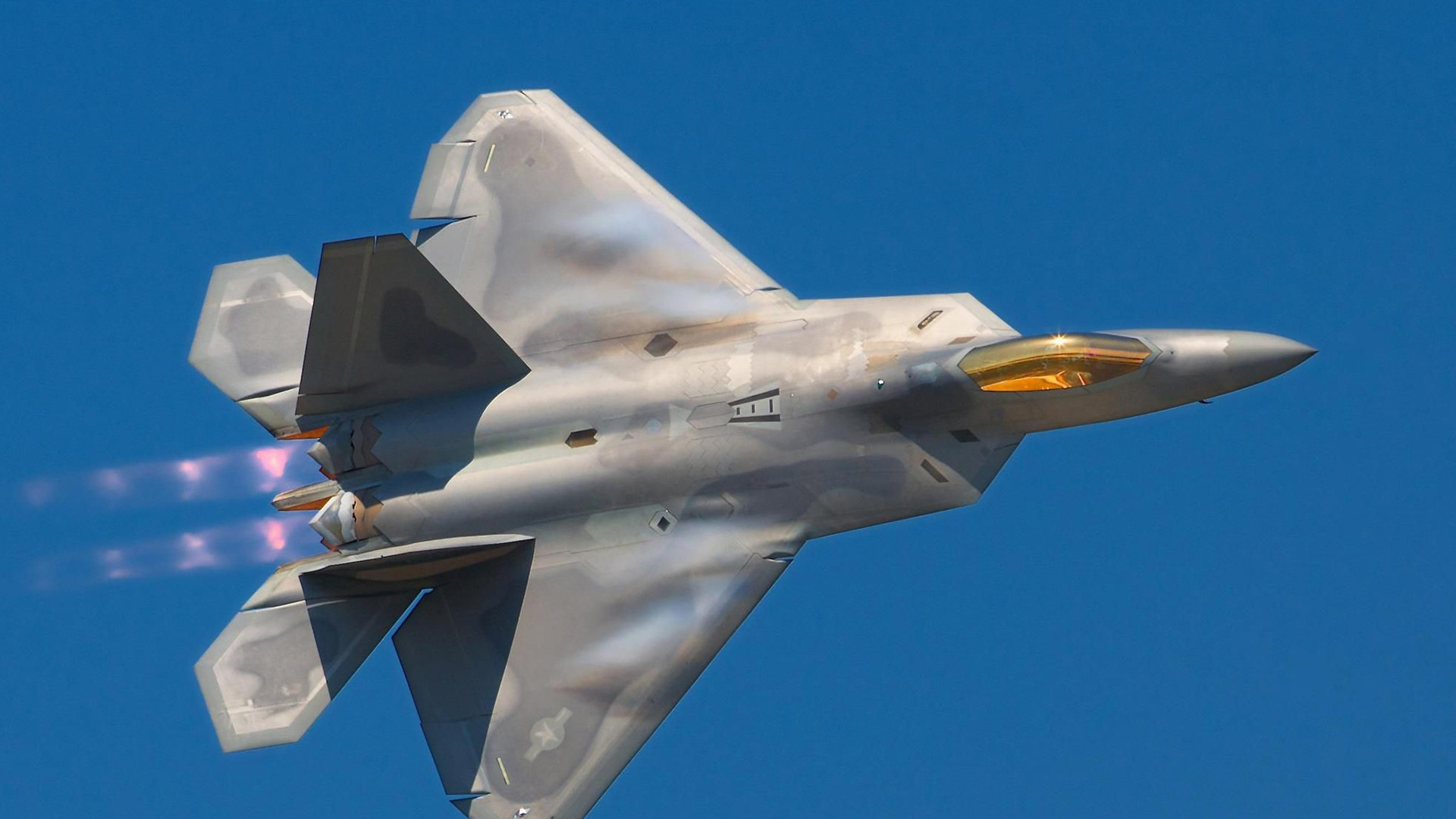 歼20现在装备了涡扇15了吗,歼20发动机对中国有用吗