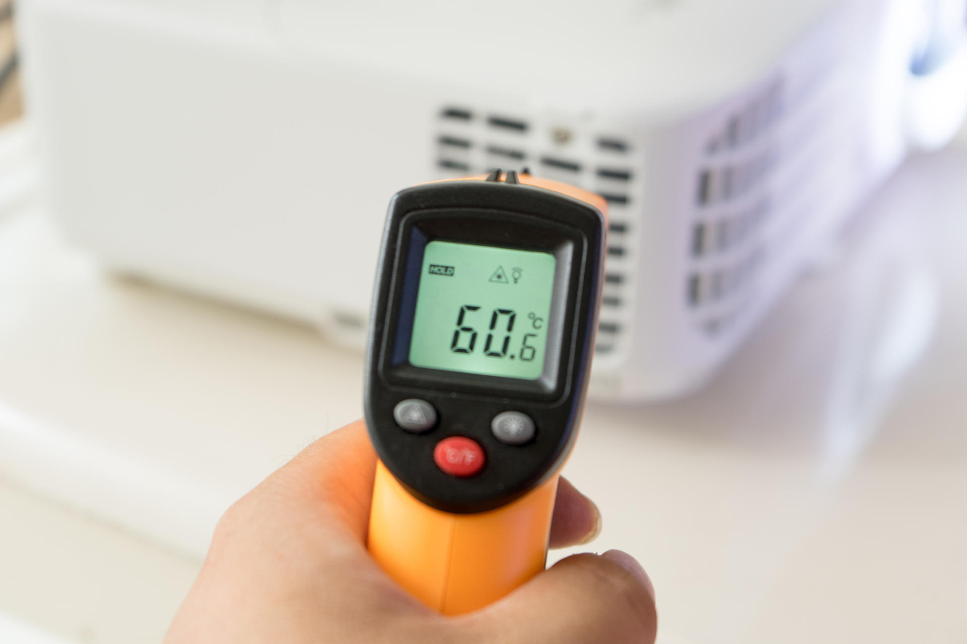 优派px710-4kpro和k701-4k,优派投影仪k701评测