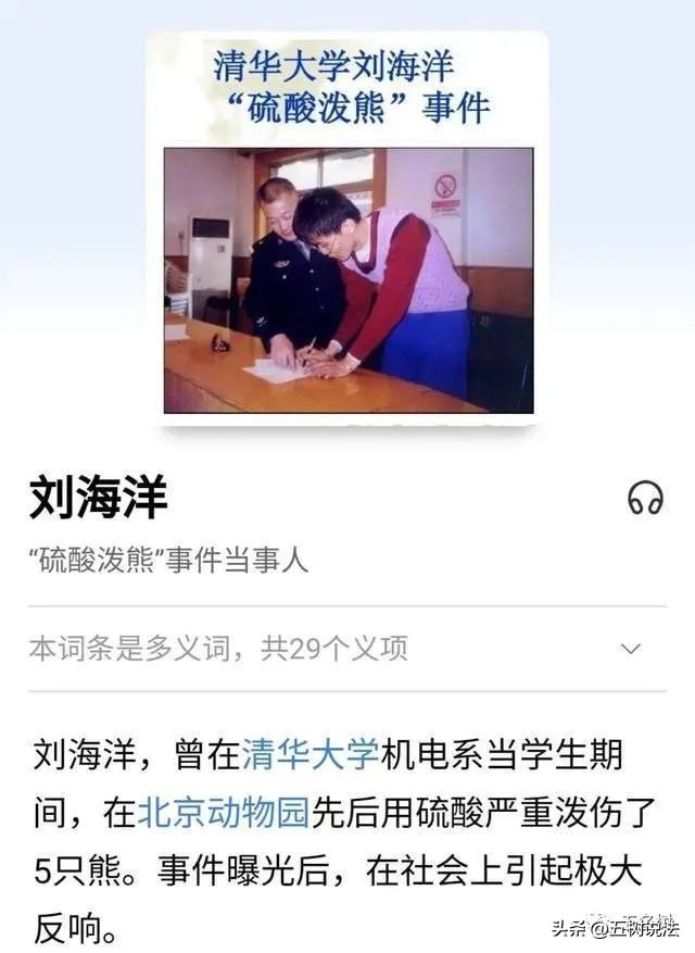 社会正义与职业机会：硫酸泼熊的大学生入职中科院引发思考