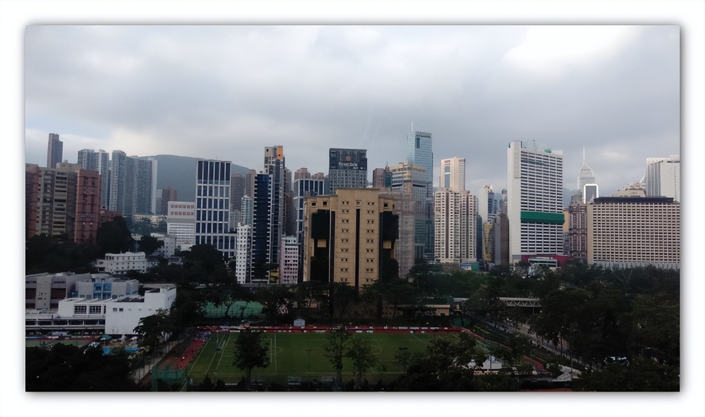 南京维景国际大酒店游泳池,维景酒店游泳池