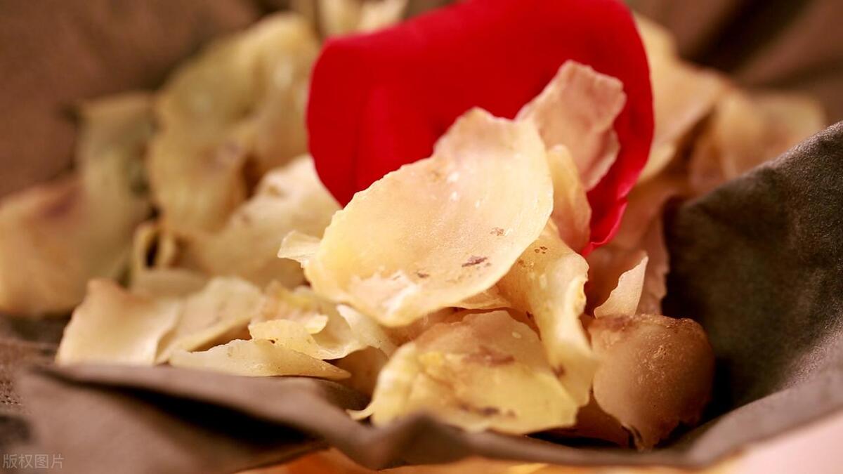 “起立难，时间短”，简单十味药，解肝郁、通气血，*勃助**延时