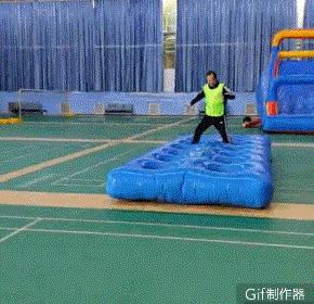 员工趣味运动会游戏项目,亲子趣味运动会游戏