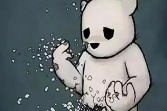 南昌二七医院高喜翠：你了解躁狂症的症状以及缓解方法吗？