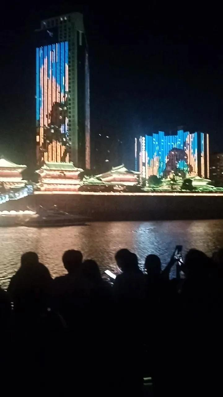 滕王阁是十大名楼之首,滕王阁是江南第一名楼