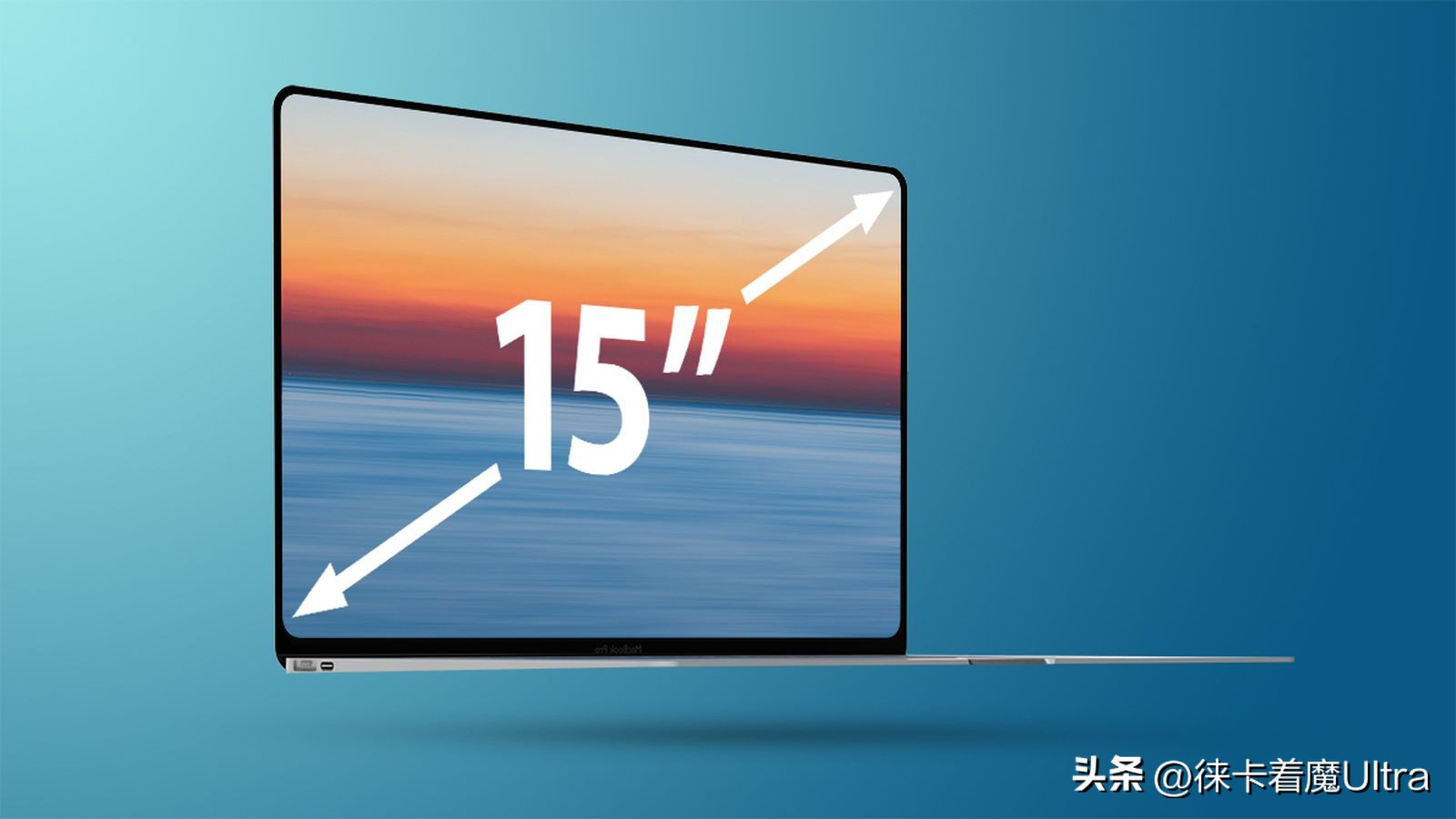 2021年了买air还行吗,现在适合买air吗