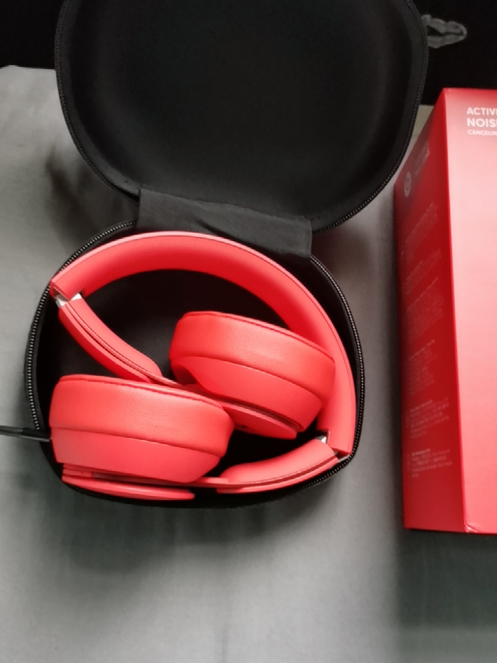 beatsep怎么样,beatsep音质和solo