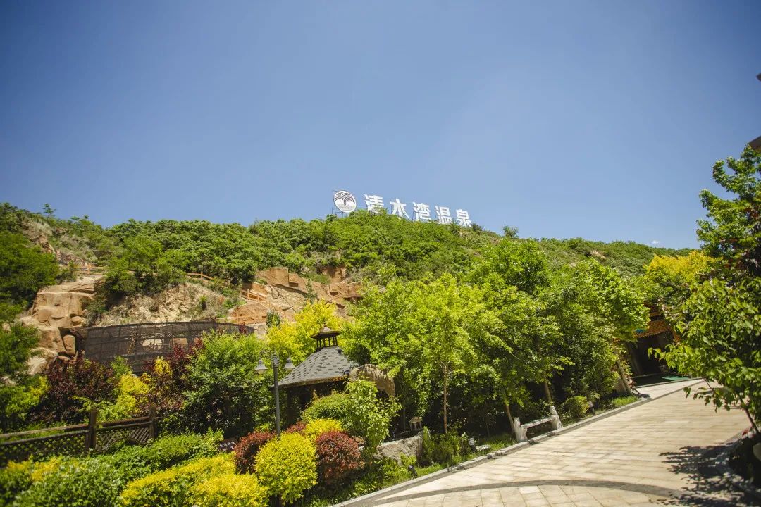 新年文旅大礼包,喜迎新春送豪礼活动