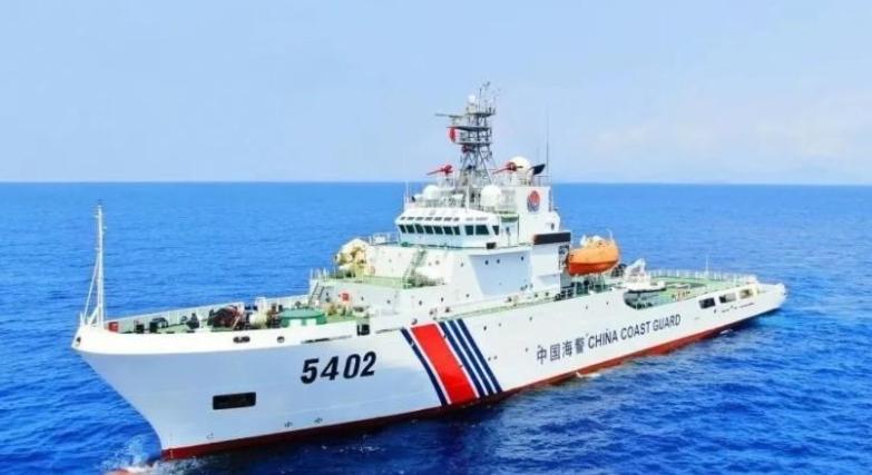 菲律宾南海挑衅，后果严重，马科斯下了三招臭棋，结果全落空！