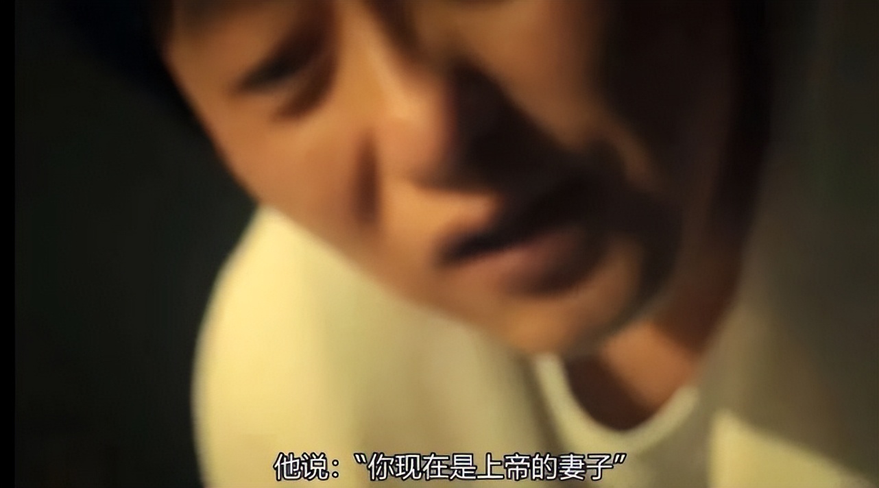 “我不强奸你，你怎么当明星啊！”