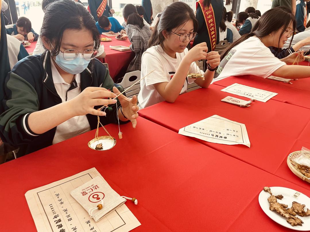 产学研战略合作签约仪式,科协与政府签约仪式视频