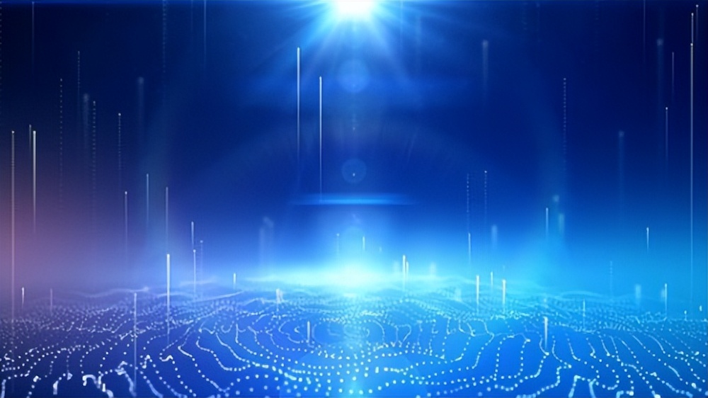 拍拍贷发展具有哪些优势,拍拍贷现在正规合法吗